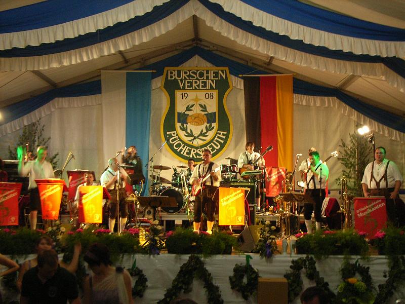 puchersr08 (156).JPG